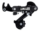 Sunrace Rear Derailleur M2T-Sunrace-Chain Driven Cycles-Bike Shop-Ireland